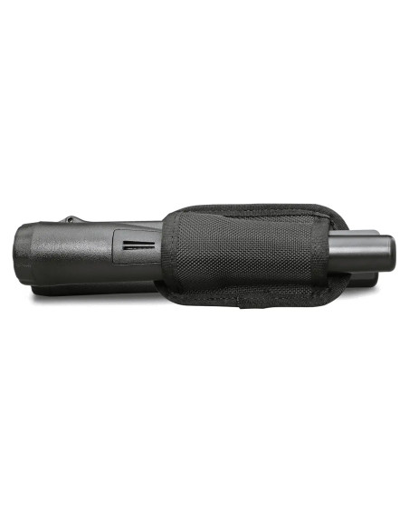 Pinpointer Blackline Garett