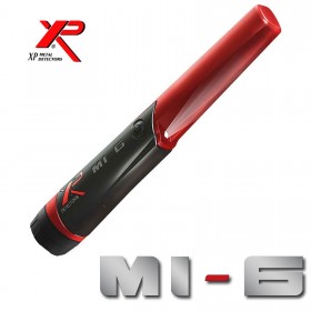 Pointer XP MI-6