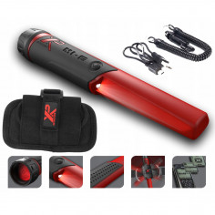 Pointer XP MI-6 2
