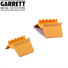 Repose bras inférieur Garrett pour ACE 150, 250 et Euro ACE