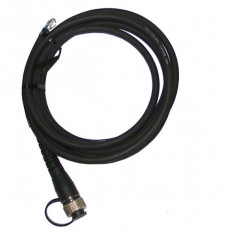 Câble de maintenance 18kHz