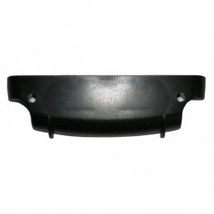 Couvercle du boitier piles XP