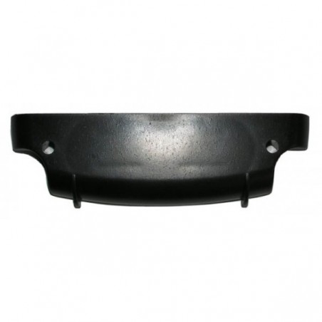 Couvercle du boitier piles XP Couvercle du boitier piles XP