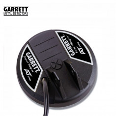 Disque Super Sniper 11cm AT