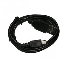 Câble USB pour mise à jour de détecteur XP Déus