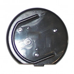 Coque inférieure pour oreillette de casque XP WS4