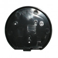 Coque inférieure pour oreillette de casque XP WS4 2