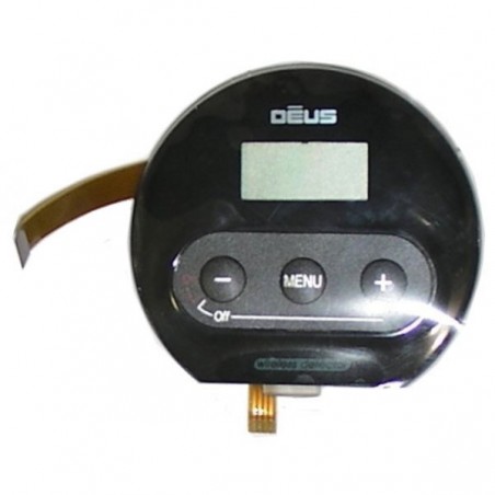 Coque supérieure oreillette pour casque XP WS4 Coque supérieure oreillette pour casque XP WS4