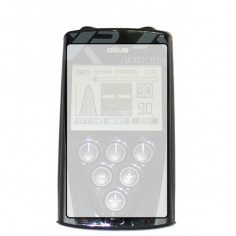 Coque supérieure télécommande Déus 2