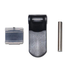 Kit de serrage poignée canne Déus