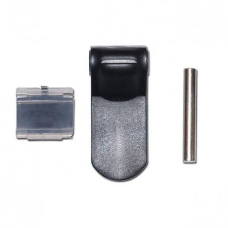 Kit de serrage poignée canne Déus Kit de serrage poignée canne Déus