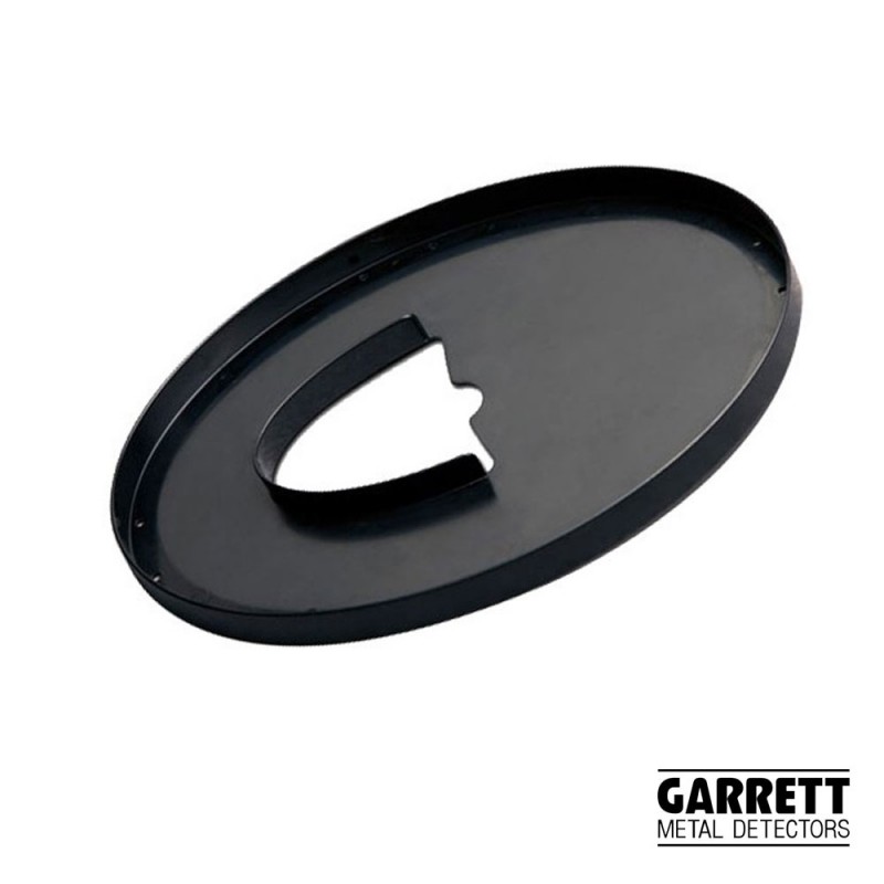 Protège disque pour les Garrett ACE 150 et 250