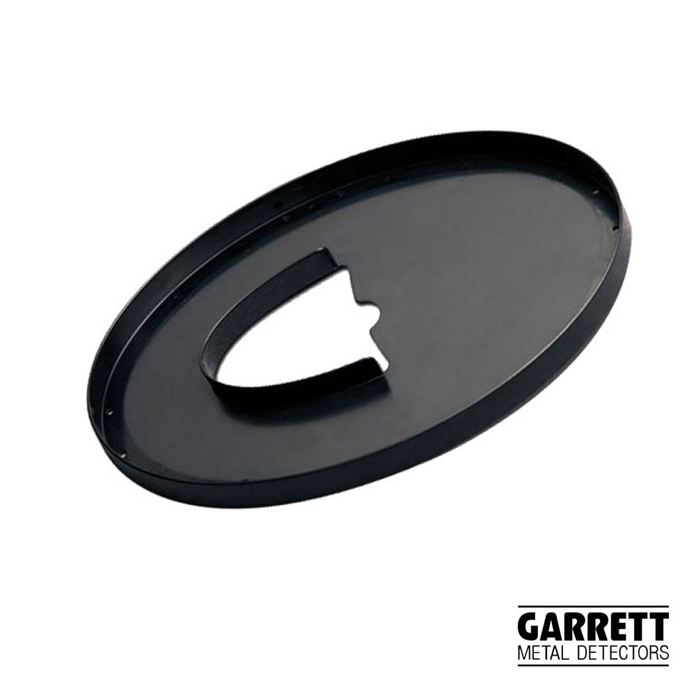 Protège disque de détecteur de métaux Garrett Ace 150 250 et 200i