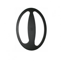 Protège disque 28 x 20 cm...