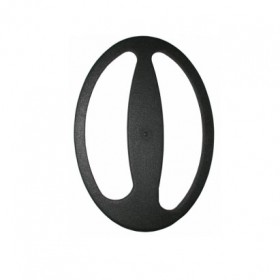 Protège disque 28 x 20 C.Scope