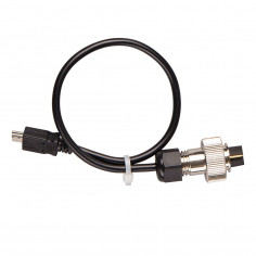 Connecteur pour casque...