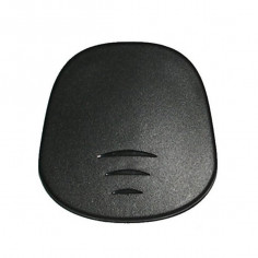 Comment fixer la coiffe sur la fixation de la télécommande 2