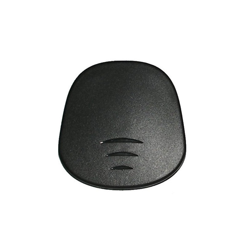 coiffe supérieure coiffe supérieure