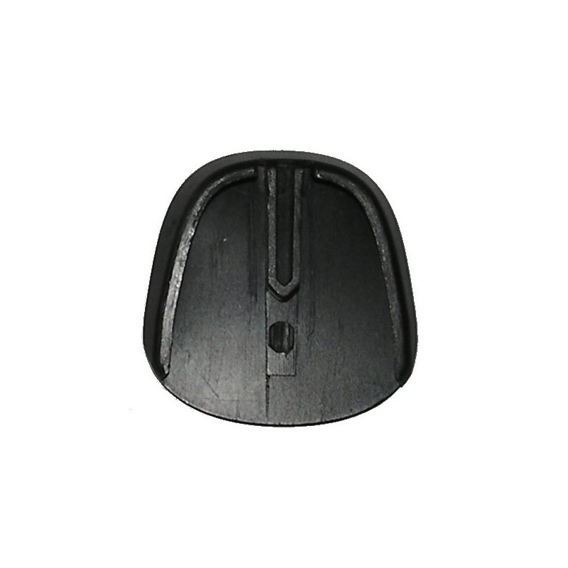 vue du dessous vue du dessous