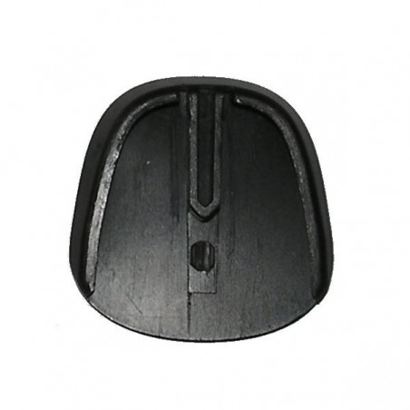 vue du dessous vue du dessous