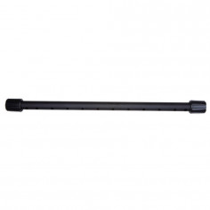 Milieu et bas de canne pour...