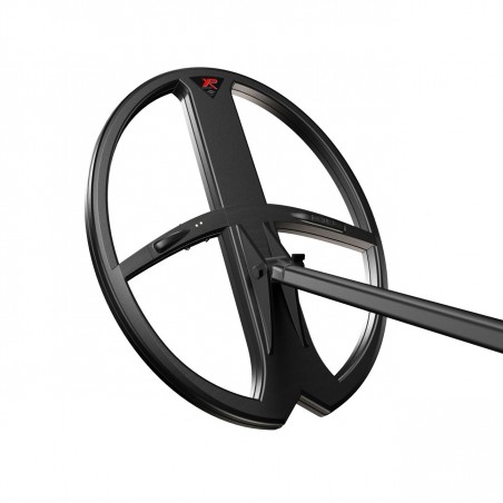 Les anciens disques XP (avant octobre 2013)