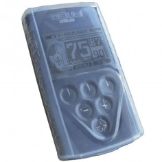 Protection Silicone pour télécommande XP Déus