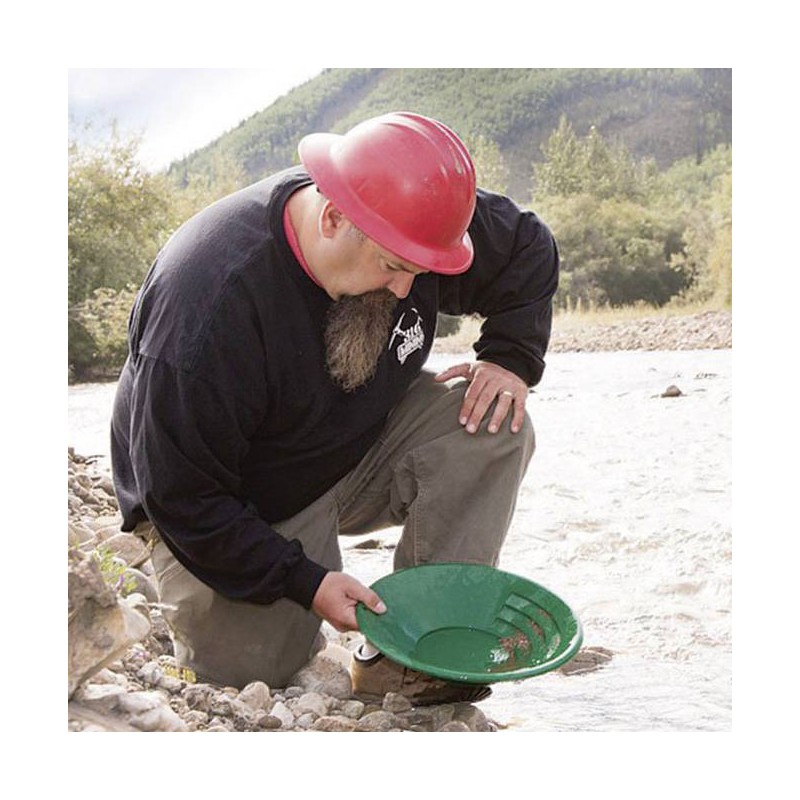 Kit Orpaillage Garrett "Deluxe" Kit Orpaillage Garrett "Deluxe"