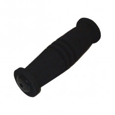 Poignée en mousse pour détecteurs Garrett