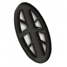 Protège disque XP...