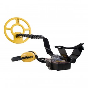 Détecteur de métaux White's Surfmaster Pi Dual Field