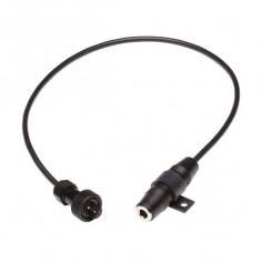 Adaptateur Atpro format 6.35mm Jack