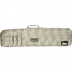Sac de transport universel Garrett Soft Case