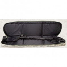 Sac de transport universel Garrett Soft Case 2