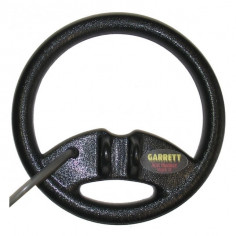 Disque 20cm mono Sea Hunter pour détecteur Garrett
