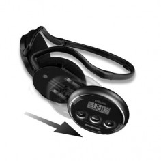 Arceau casque XP WS4...