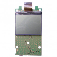 Circuit Télécommande XP Déus écran et batterie