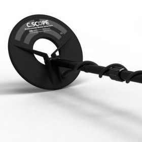 Disque interchangeable 20cm...