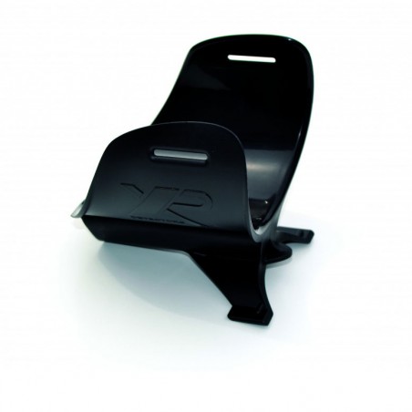 Repose bras canne télescopique pour détecteur de métaux XP Déus