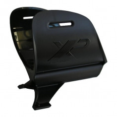 Repose bras canne télescopique pour détecteur de métaux XP Déus 2