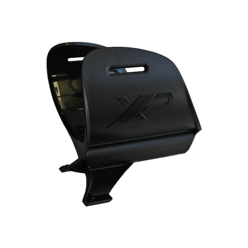 Repose bras XP Déus