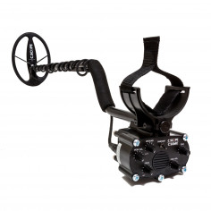 Détecteur de métaux CScope 6MX i 2