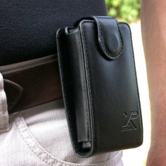 Housse pour télécommande XP Déus 2