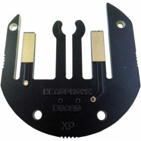 Kit audio pour casque audio sans fil XP WS4 Kit audio pour casque audio sans fil XP WS4