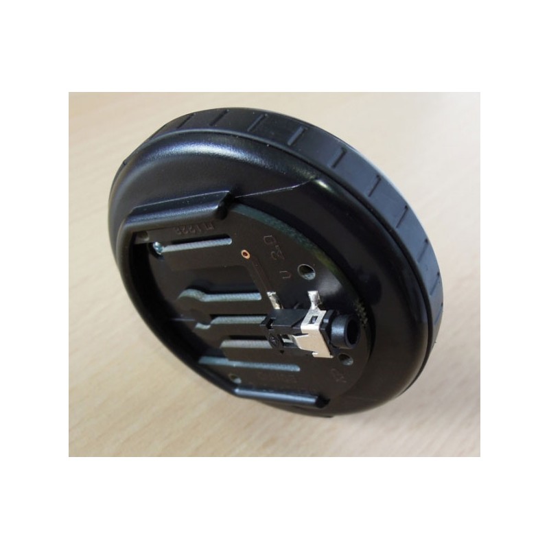 Casque XP WS4 Casque XP WS4