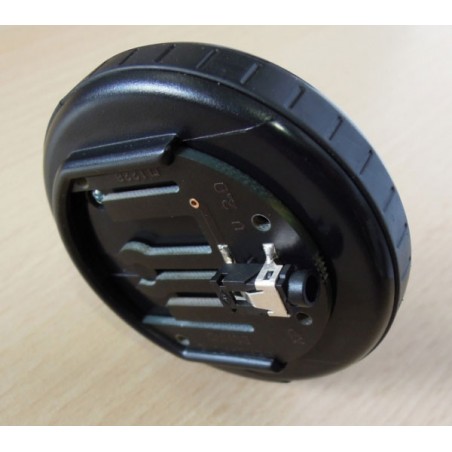 Casque XP WS4 Casque XP WS4