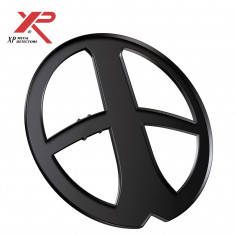 Protège disque XP Déus 34 x...