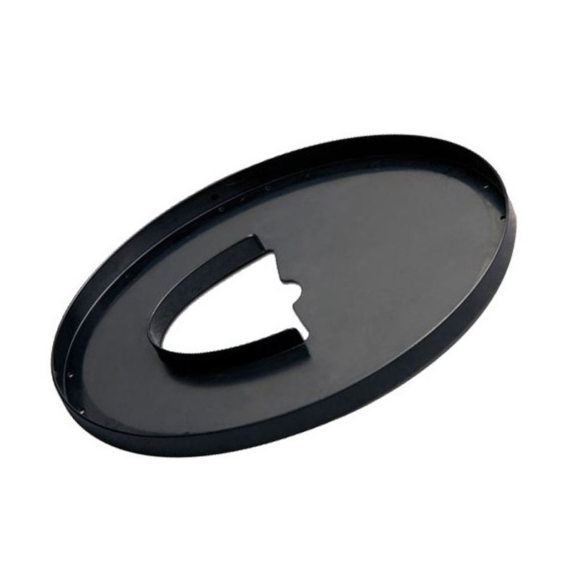 Protège disque ACE 250