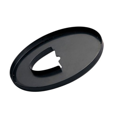 Protège disque ACE 250