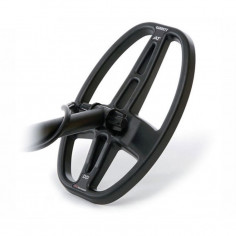 Disque GARRETT série AT DD...